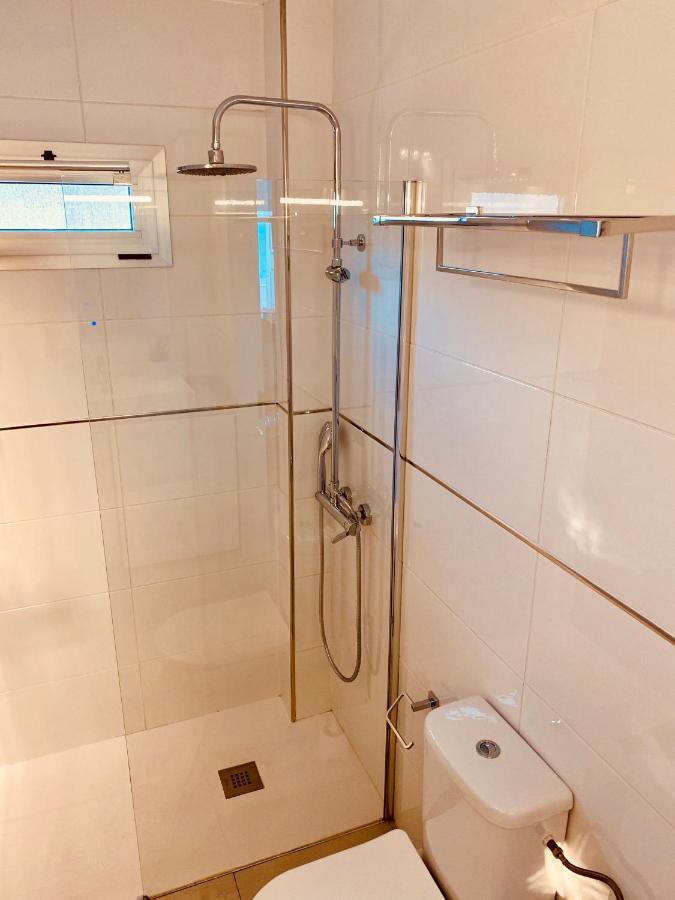 Exclusive Bungalow With Stunning Sea Views By 75Steps Maspalomas  Ngoại thất bức ảnh